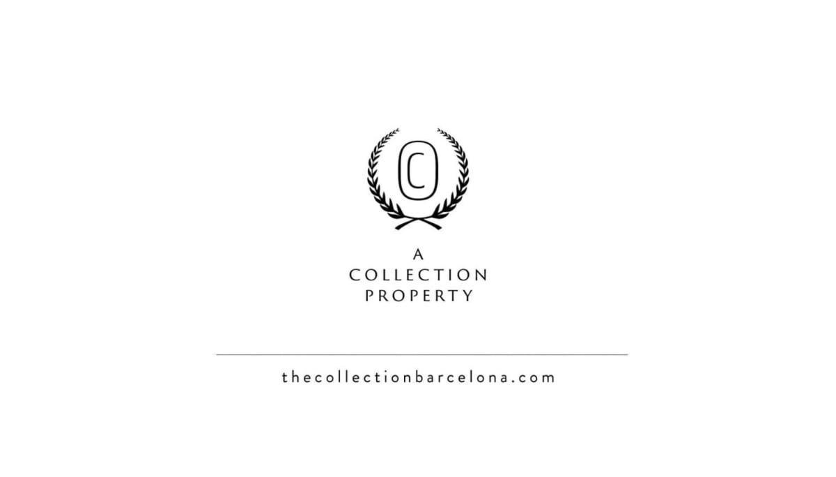 Apartment Arc De Triomf Luxury Modern 2-bedroom 2-bathroom Barcelona